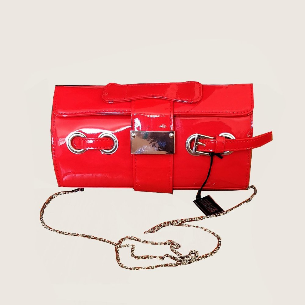 Bijoux Terner Bag